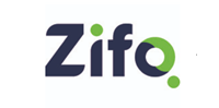 Zifo logo