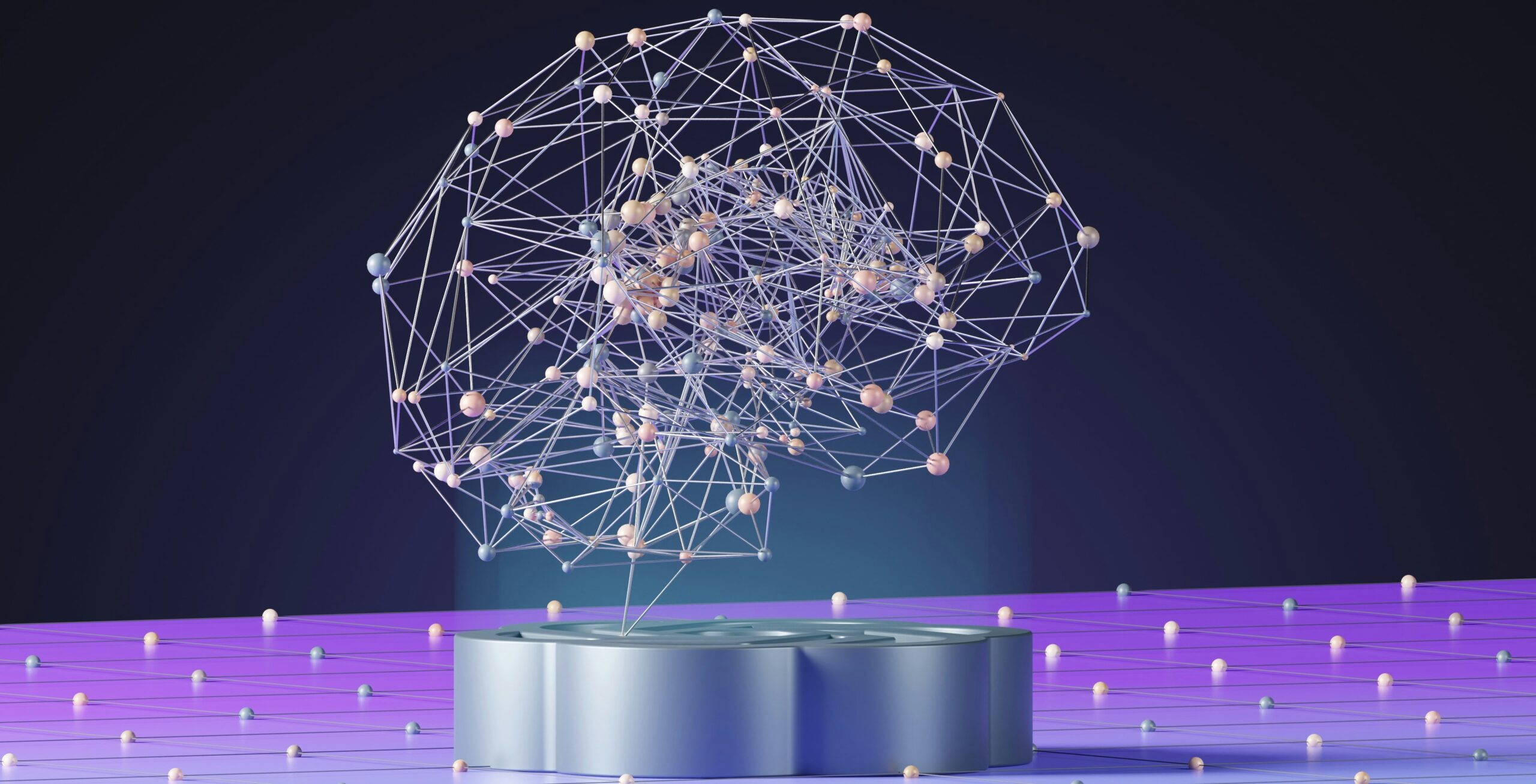 Agent-Agent Communication Protocol and AI Agent Standard Specs