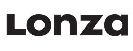 Lonza logo