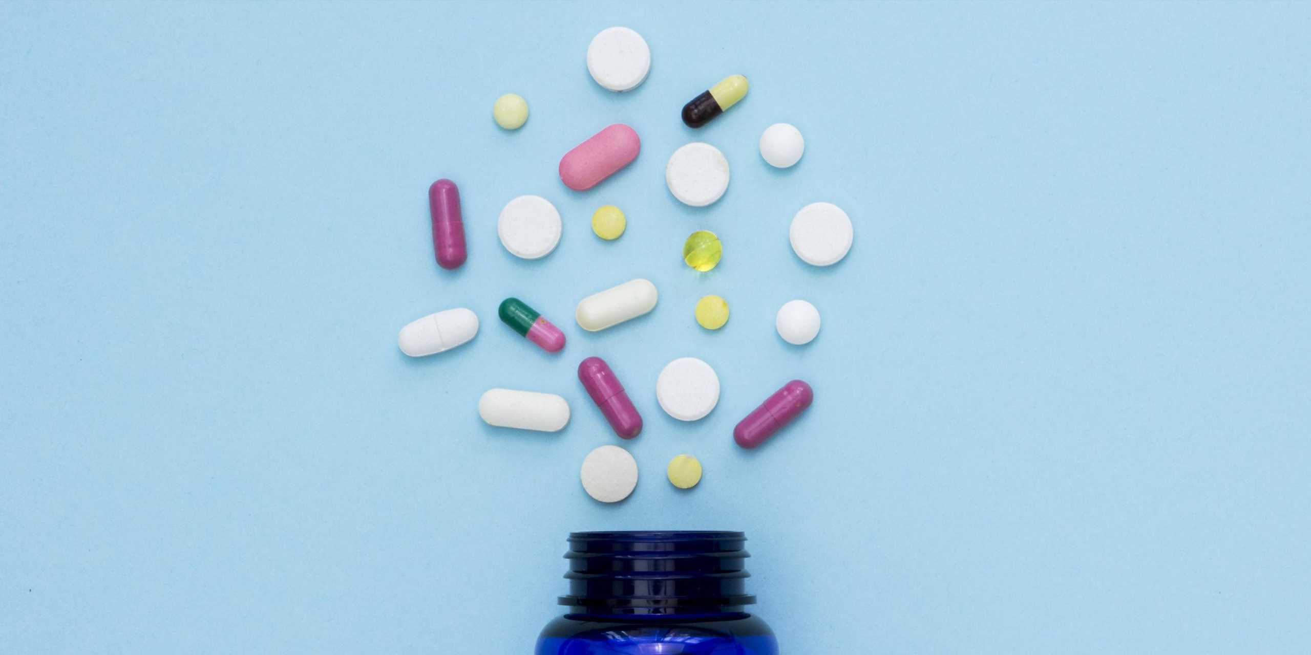 Pistoia Alliance Expands into Pharmacovigilance Space with Launch of Two New Initiatives